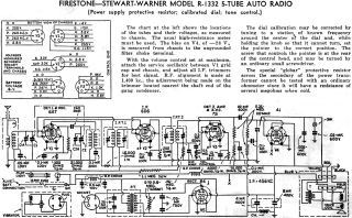 Firestone_Stewart Warner-R1332-1936.CarRadio preview